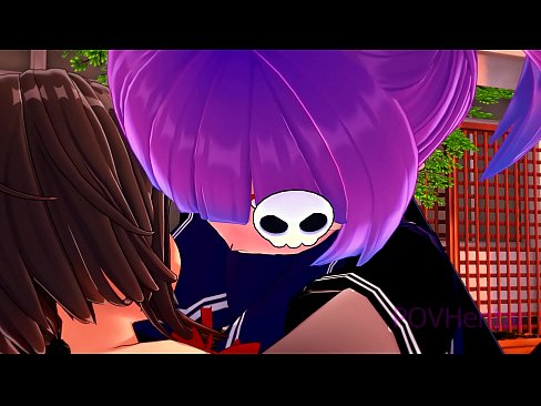 ❤️ Arachne ntxhais dab. Poj niam deev hluas nraug  ntawm hmn.porn-milf300.ru%  Ib ❤