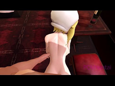 ❤️ Fiona tus tswv yug yaj mob cancer hentai Poj niam deev hluas nraug  ntawm hmn.porn-milf300.ru%  Ib ❤