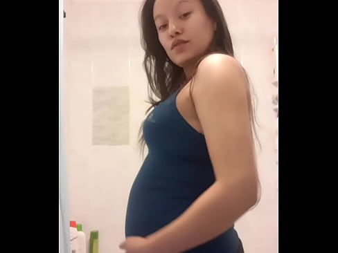❤️ ZOO TSHAJ PLAWS COLOMBIAN SLUT NTAWM LUB NET yog rov qab, cev xeeb tub, xav saib lawv raws li ntawm https://onlyfans.com/maquinasperfectas1 Poj niam deev hluas nraug  ntawm hmn.porn-milf300.ru%  Ib ❤