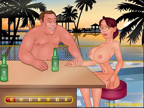 ❤️ Crawling kho tus me nyuam ntawm bdsm resort 2 Poj niam deev hluas nraug  ntawm hmn.porn-milf300.ru%  Ib ❤