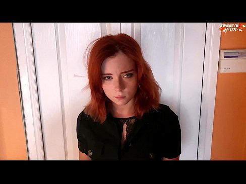 ❤️ Tus neeg saib xyuas kev nyab xeeb rau txim rau poj niam zoo nkauj rau kev muag khoom - Cum hauv qhov ncauj Poj niam deev hluas nraug  ntawm hmn.porn-milf300.ru%  Ib ❤
