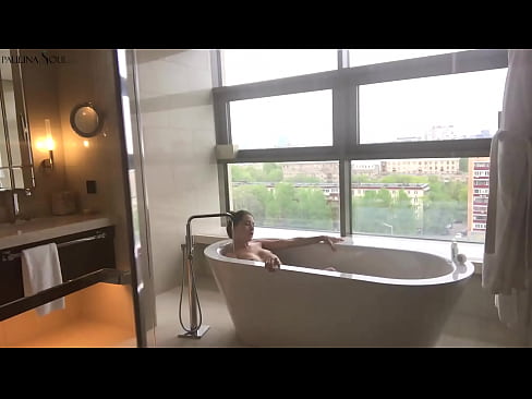 ❤️ Zoo heev babe Passionately jerking tawm nws pussy hauv chav dej Poj niam deev hluas nraug  ntawm hmn.porn-milf300.ru%  Ib ❤
