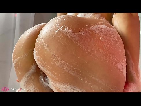 ❤️ Brunette Masturbates Pussy nrog Vibrator kom khaus Orgasm hauv da dej Poj niam deev hluas nraug  ntawm hmn.porn-milf300.ru%  Ib ❤