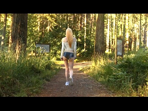 ❤️ Poj niam zoo nkauj txav qeeb, tsis liab qab video Poj niam deev hluas nraug  ntawm hmn.porn-milf300.ru%  Ib ❤