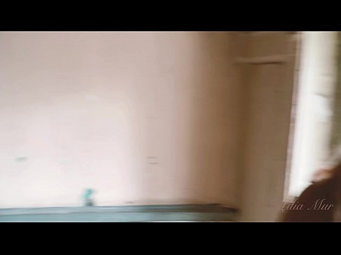 ❤️ Cov saj ntawm cum nco koj ntawm koj thaum yau? Poj niam deev hluas nraug  ntawm hmn.porn-milf300.ru%  Ib ❤