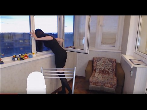 ❤️ Sim tsis txhob cum nrog Streamer Olyasha 1080p (Metronome) Poj niam deev hluas nraug  ntawm hmn.porn-milf300.ru%  Ib ❤