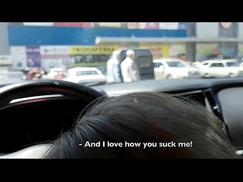 ❤️ Nias txoj cai nyob rau hauv qhov chaw nres tsheb sab nraum lub tsev loj Poj niam deev hluas nraug  ntawm hmn.porn-milf300.ru%  Ib ❤