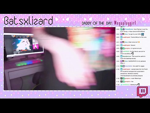 ❤️ GAMER tsis nco qab kaw qhov kwj dej thiab SQUIRTED LIVE ON AIR Poj niam deev hluas nraug  ntawm hmn.porn-milf300.ru%  Ib ❤
