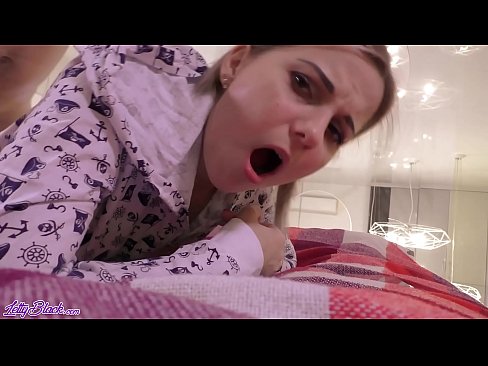 ❤️ Sexy niam nqos thiab pregistyle pw ua ke - cum kaw Poj niam deev hluas nraug  ntawm hmn.porn-milf300.ru%  Ib ❤